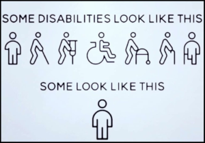 picture 300x209 - DISABILITIES